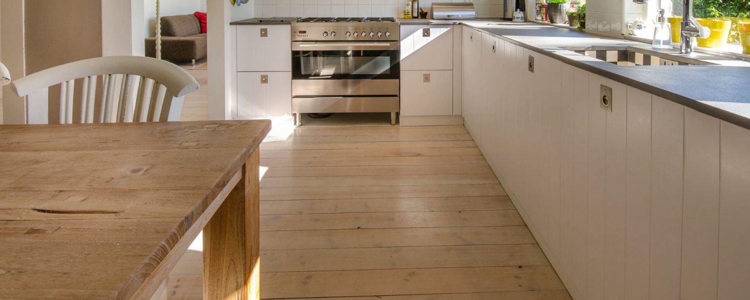 AMC Woodfinishers Floor Sanding and Restoration Colchester & Suffolk